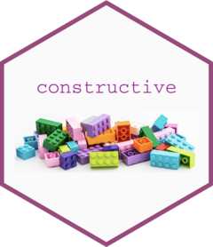 constructive website